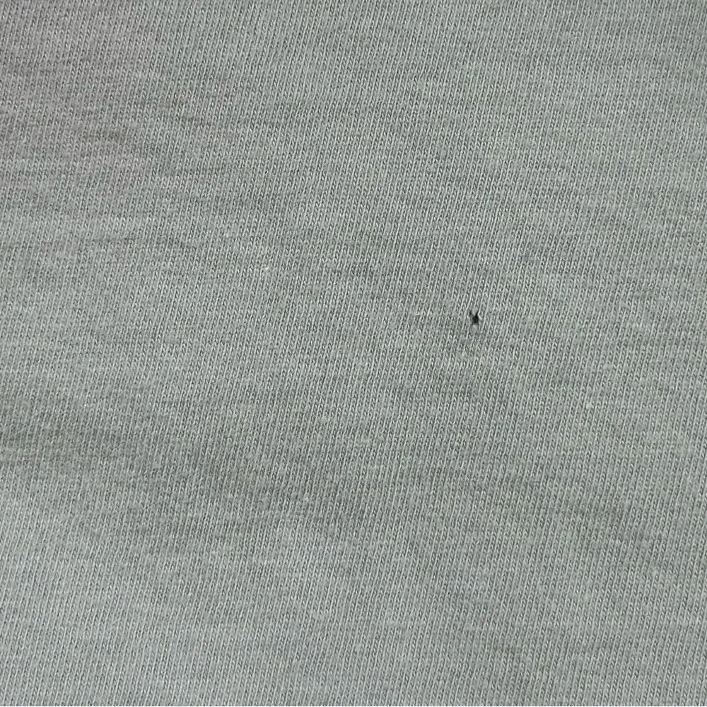 CARHARTT polo shirt - Picture 13 of 13